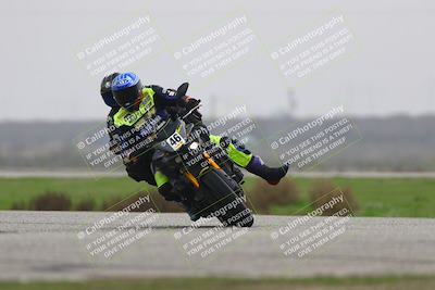 media/Nov-30-2025-TrackDaz (Sun) [[d8b22663df]]/C Group/Session 1 (Sweeper)/